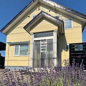 モモ 帯広市